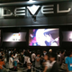 Image for article titled Adventures In TGS Line-Waiting